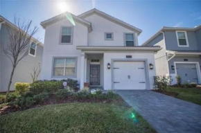 1630MVD-The Retreat at ChampionsGate home